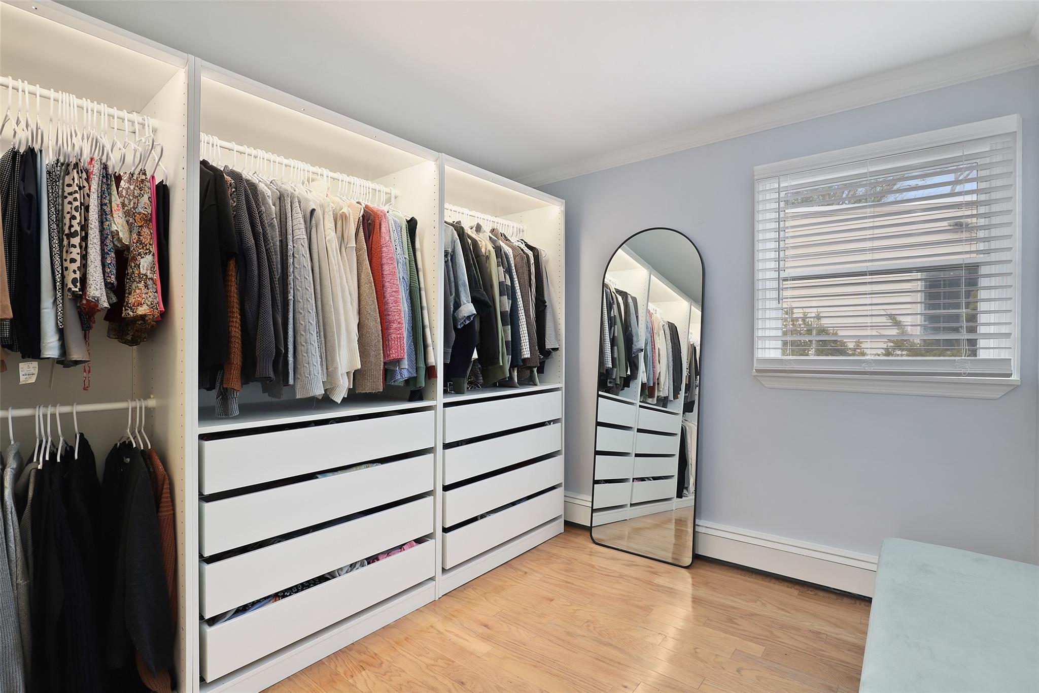 31 Leonard Street, Mount Kisco, New York image 15
