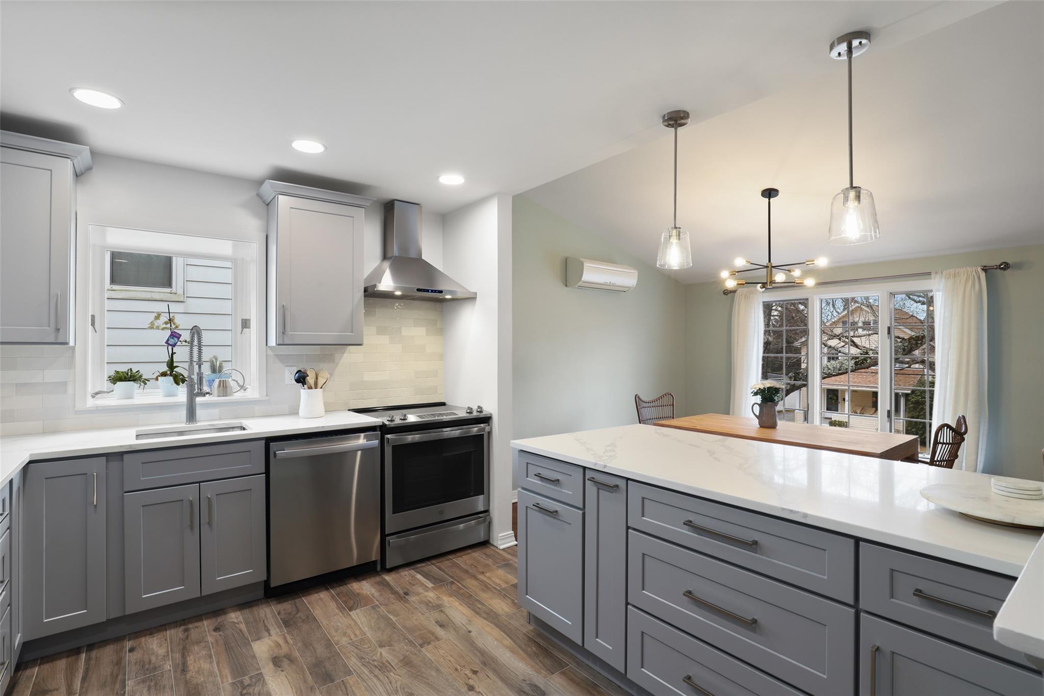 31 Leonard Street, Mount Kisco, New York image 5