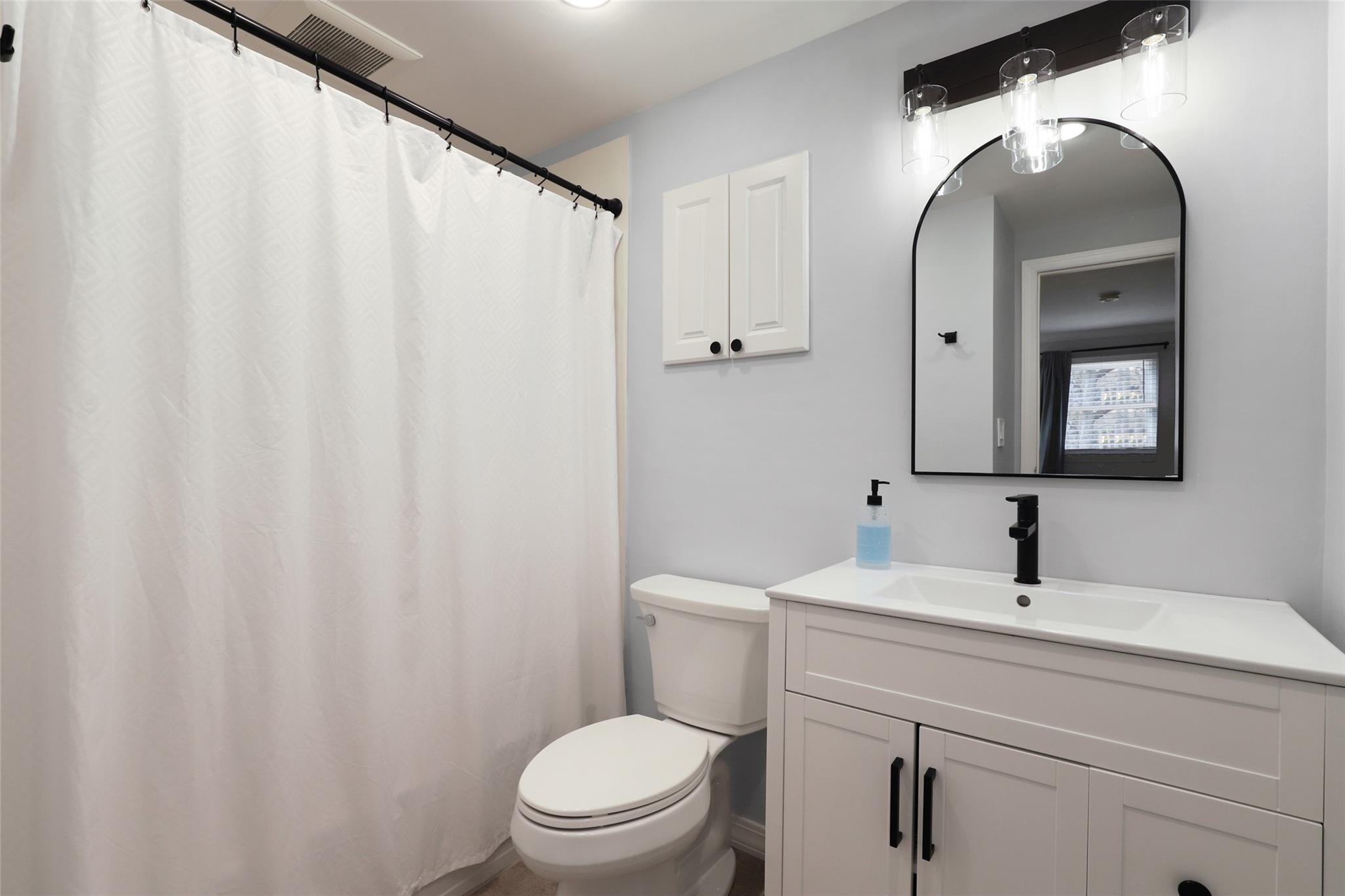 31 Leonard Street, Mount Kisco, New York image 13