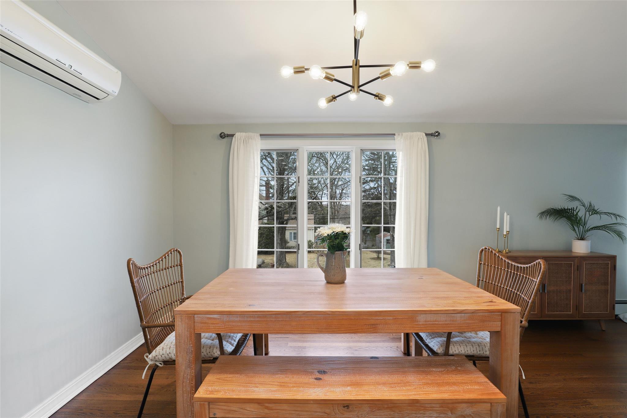 31 Leonard Street, Mount Kisco, New York image 9