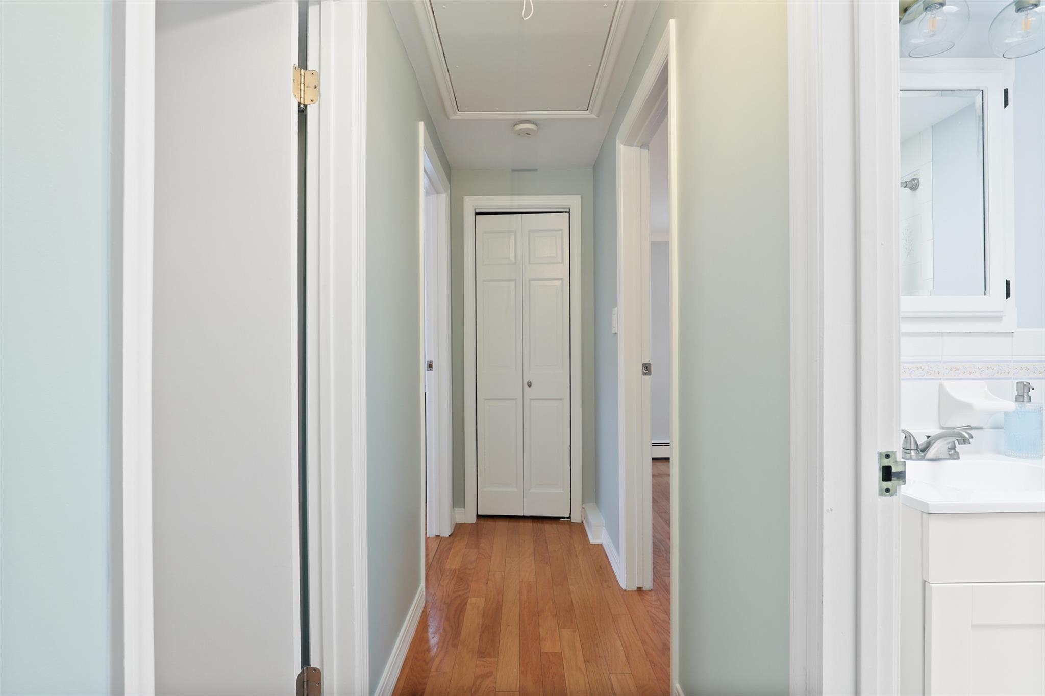 31 Leonard Street, Mount Kisco, New York image 11