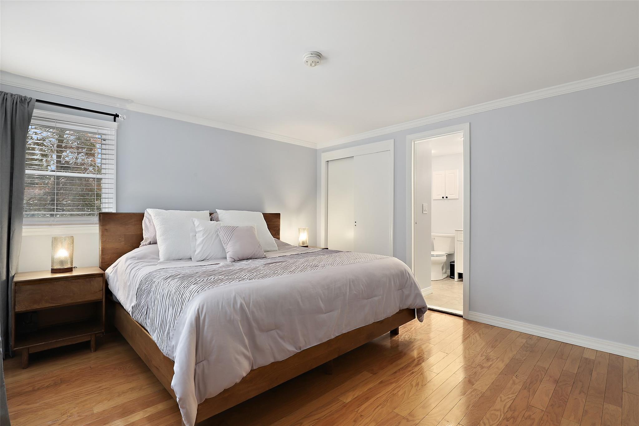 31 Leonard Street, Mount Kisco, New York image 12