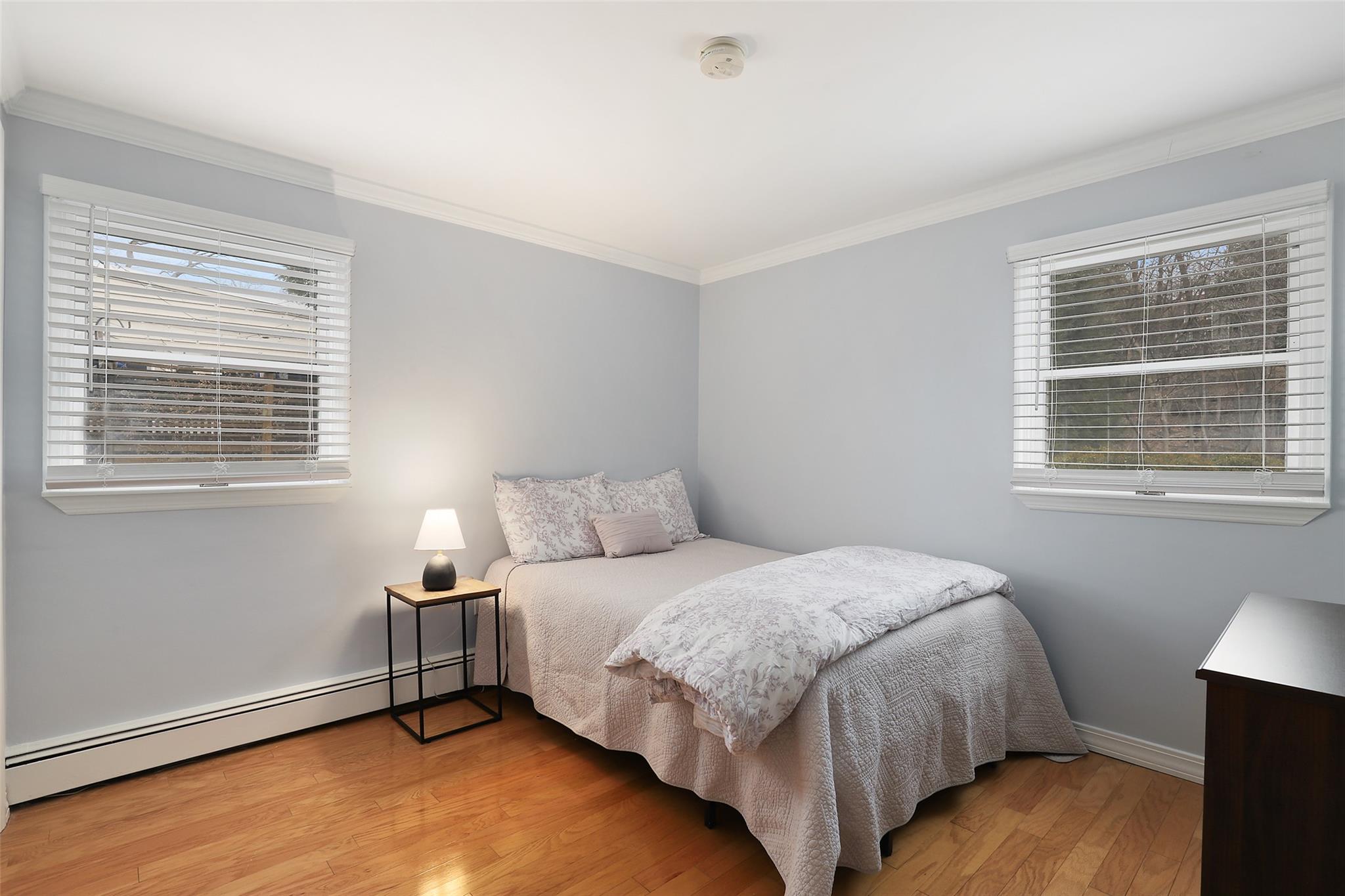 31 Leonard Street, Mount Kisco, New York image 14