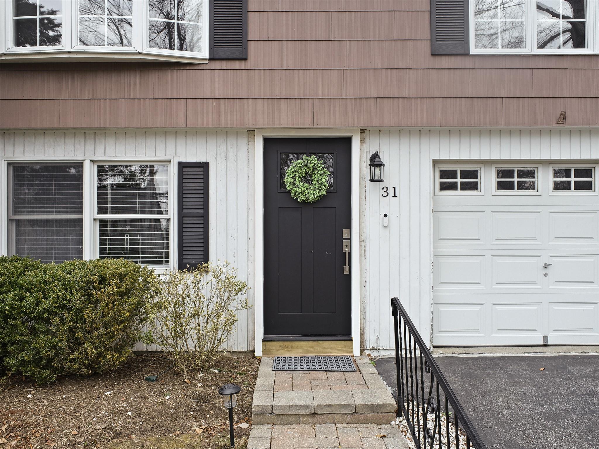 31 Leonard Street, Mount Kisco, New York image 22