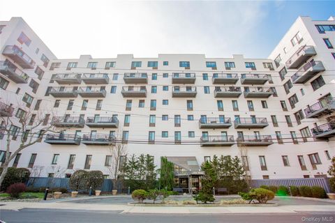 100 W Broadway 3-D Long Beach NY 11561