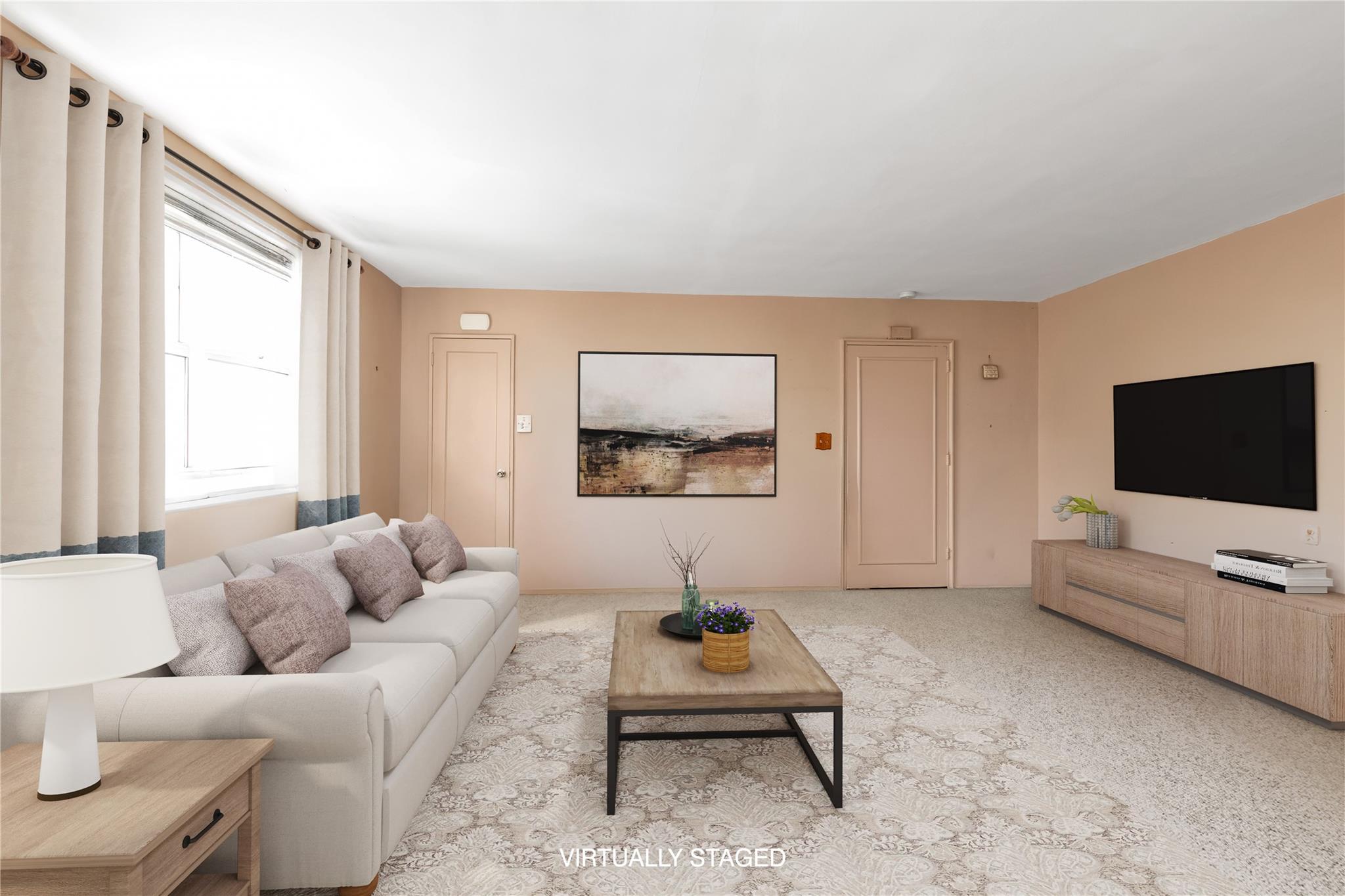 60-58 251st Street 2