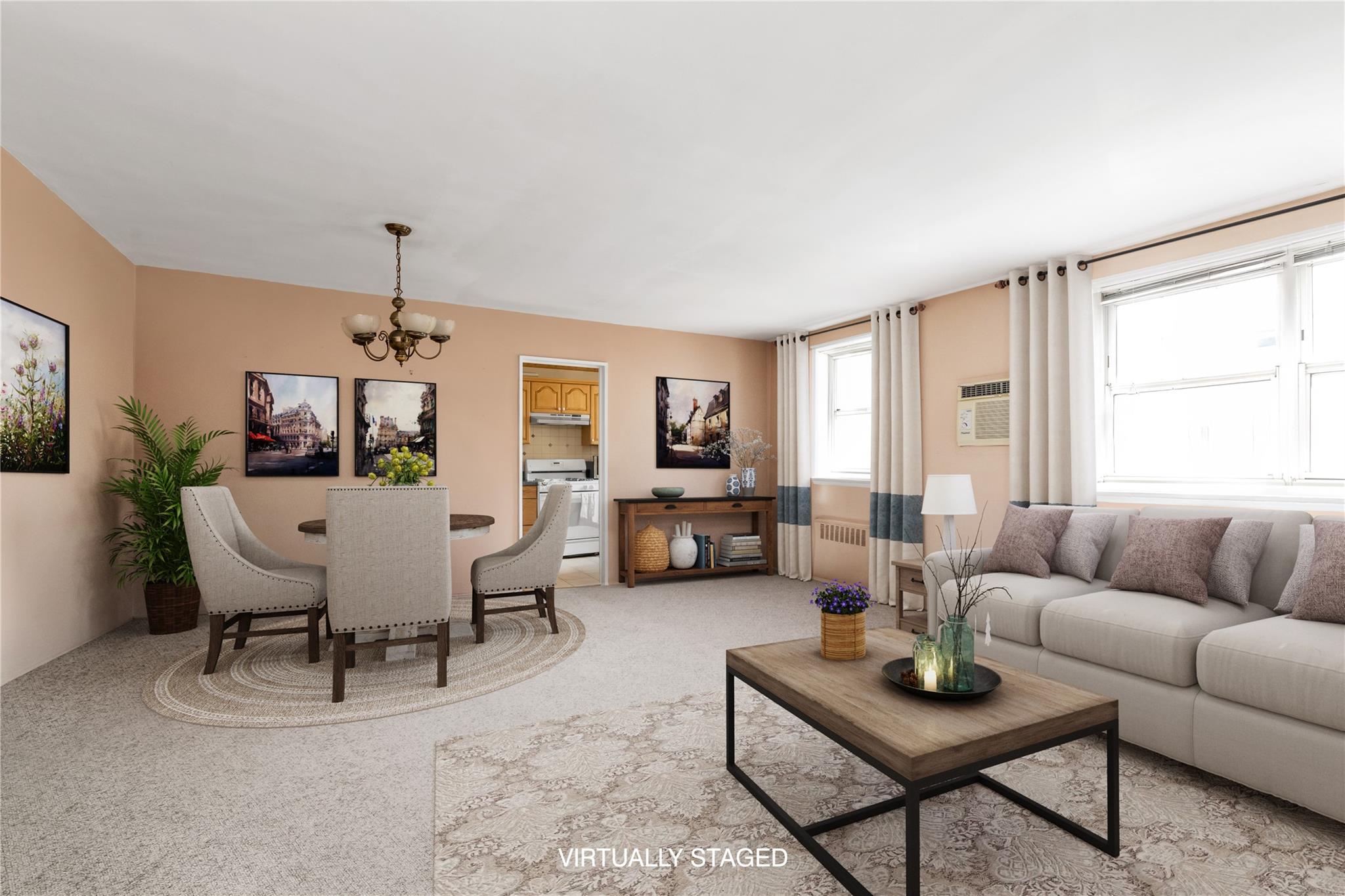 60-58 251st Street 2