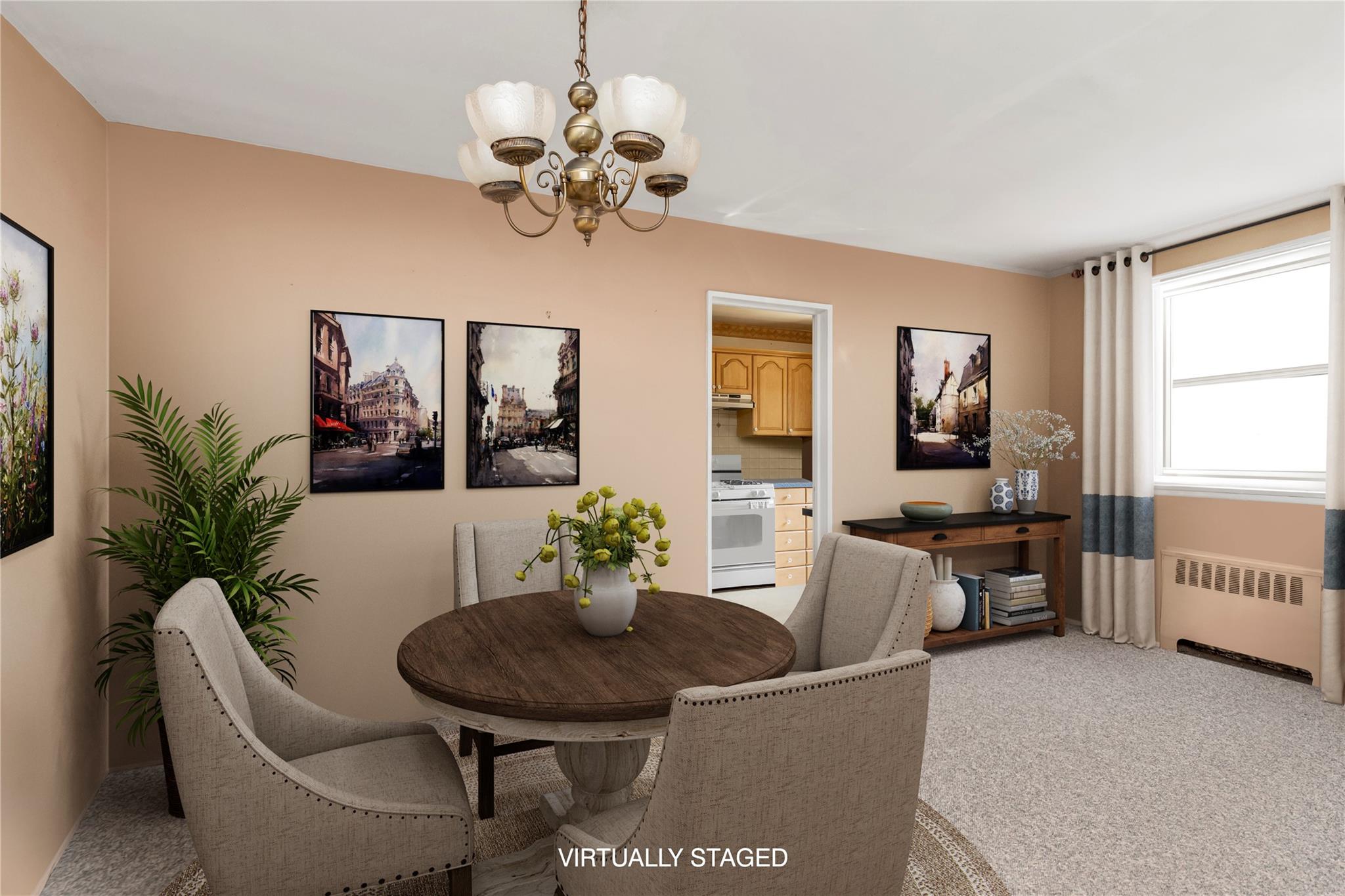 60-58 251st Street 2