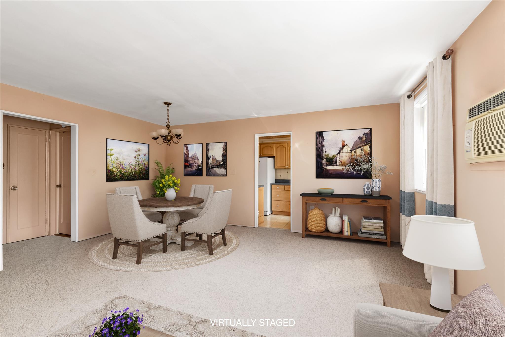 60-58 251st Street 2