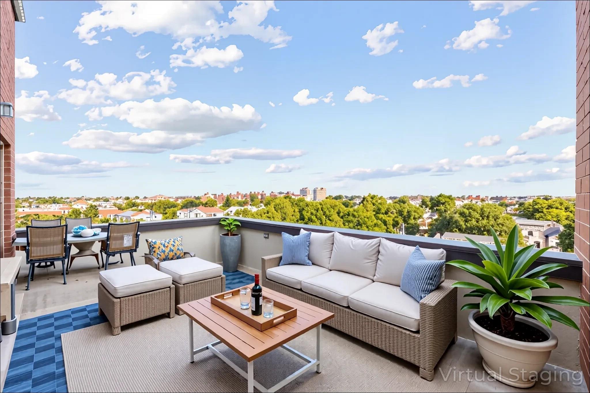 91-23 Corona Avenue 4A