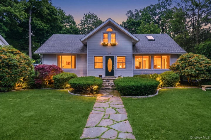 Photo 1 of 42 — 24 Tamarack Road, Mahopac, NY 10541