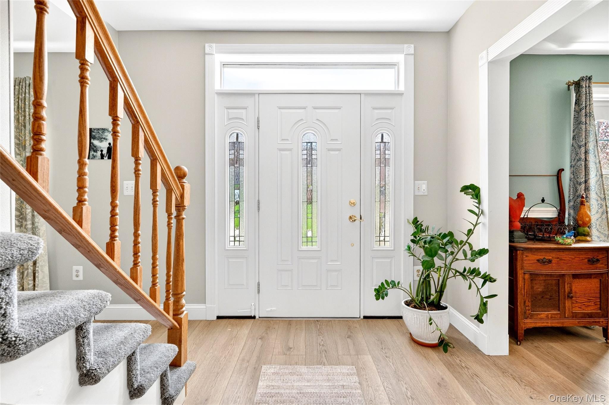 33 Orchard Court