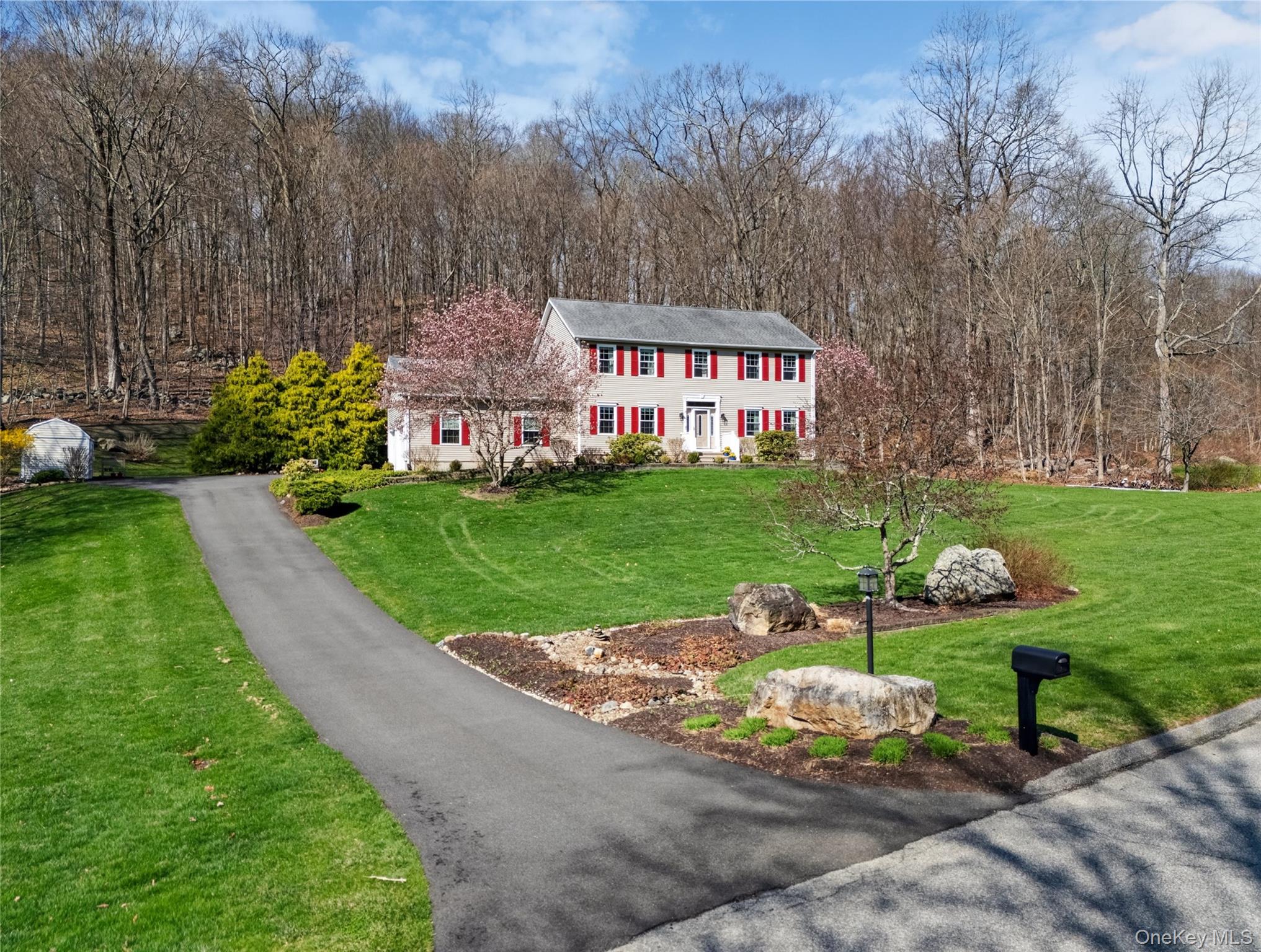33 Orchard Court