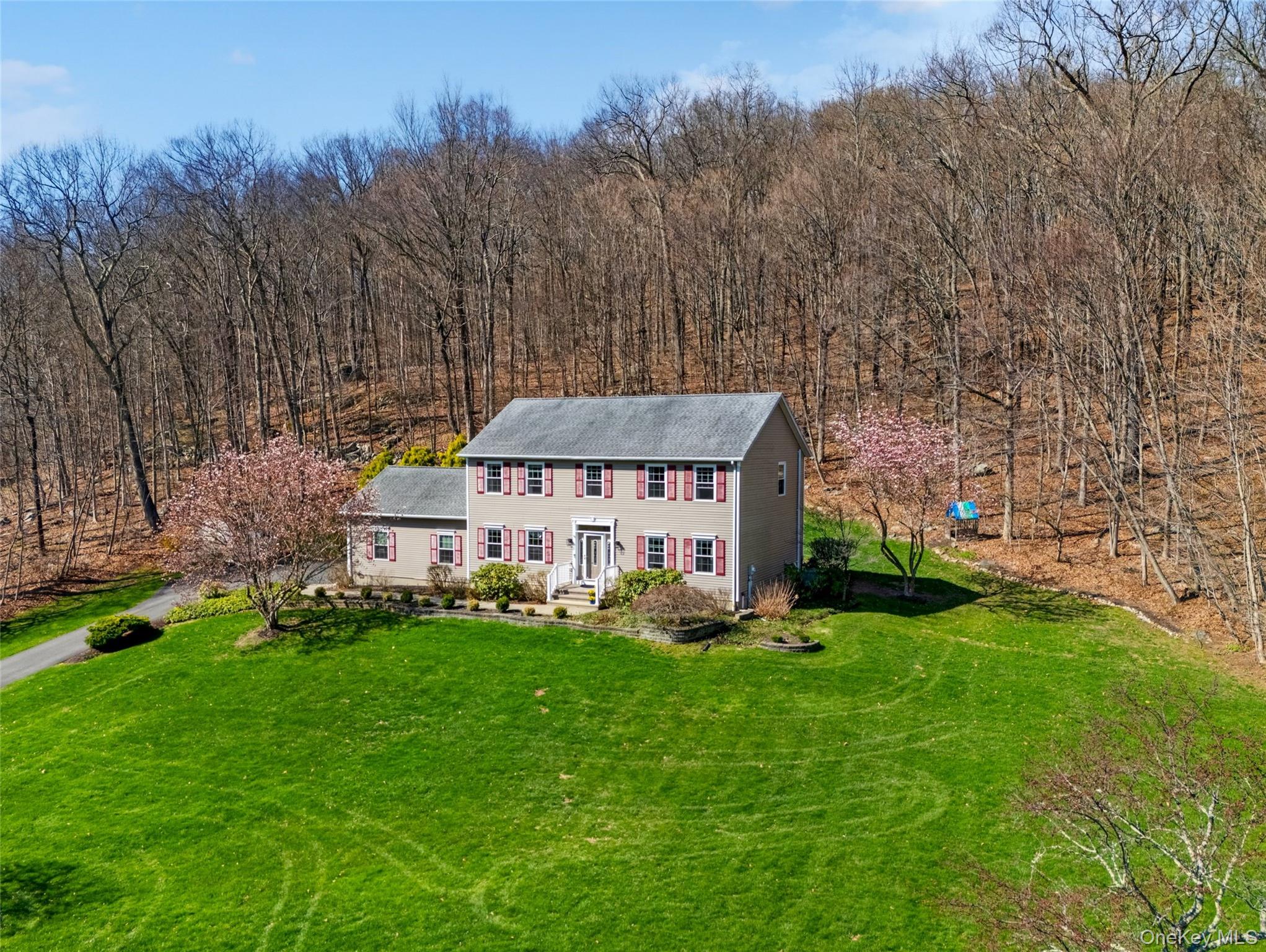 33 Orchard Court