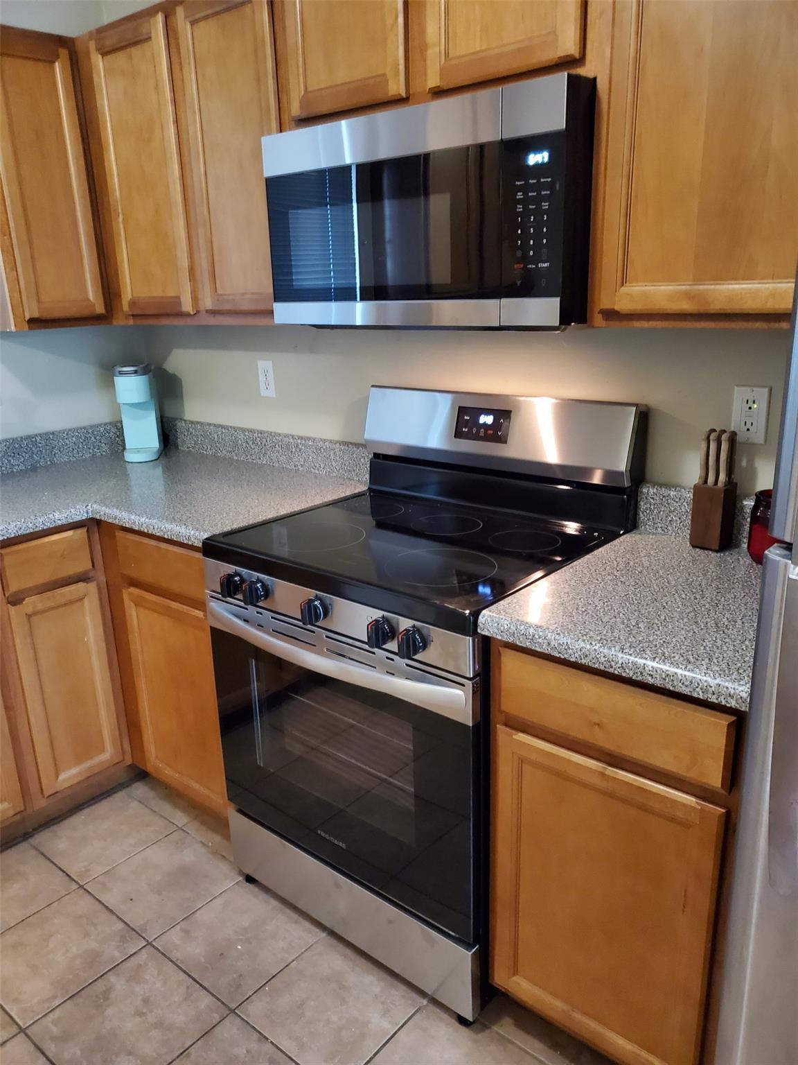 100 Boniface Drive #15C, Pine Bush, New York image 5