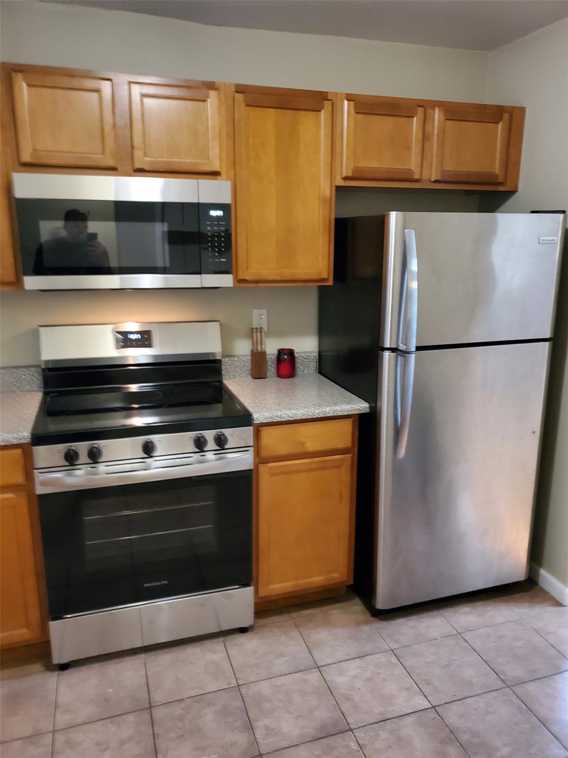 100 Boniface Drive #15C, Pine Bush, New York image 4