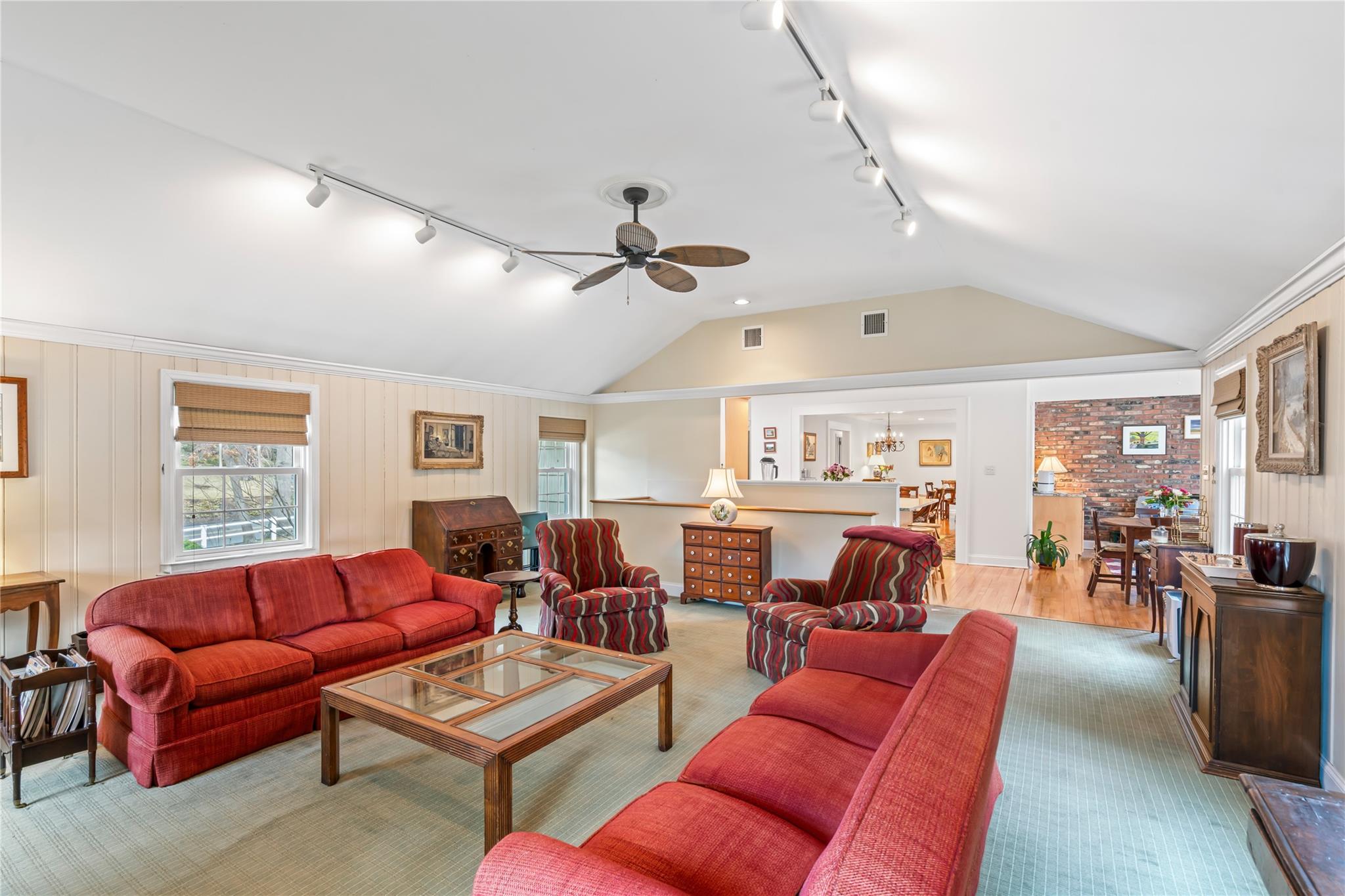 16 Preston Street, Huntington, New York image 9