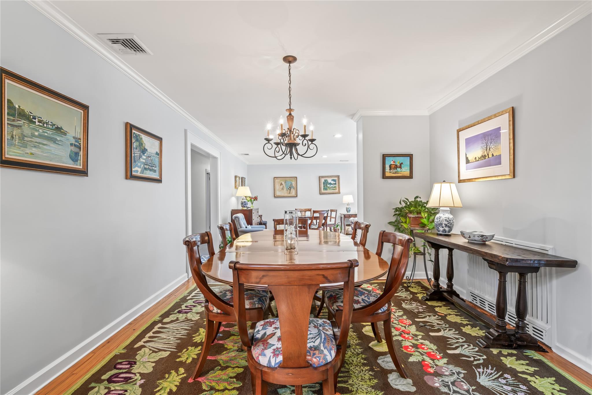 16 Preston Street, Huntington, New York image 3