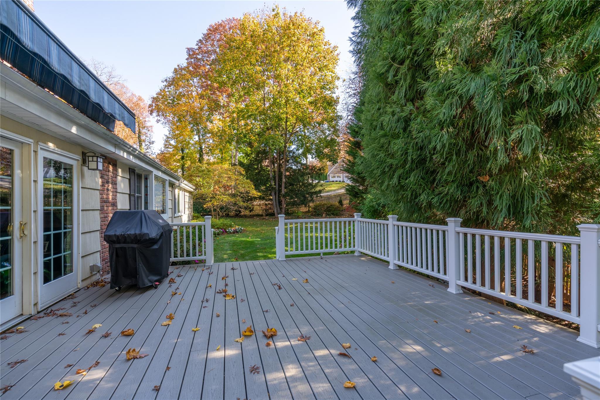16 Preston Street, Huntington, New York image 18