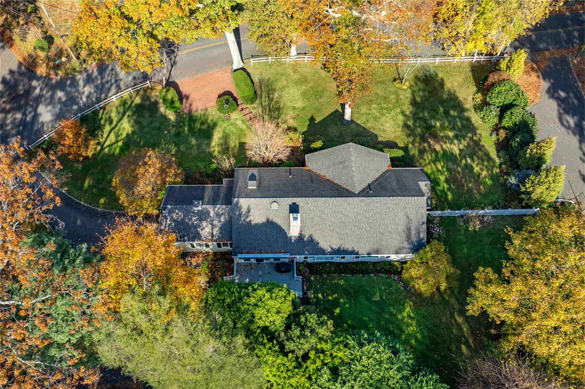 16 Preston Street, Huntington, New York image 23