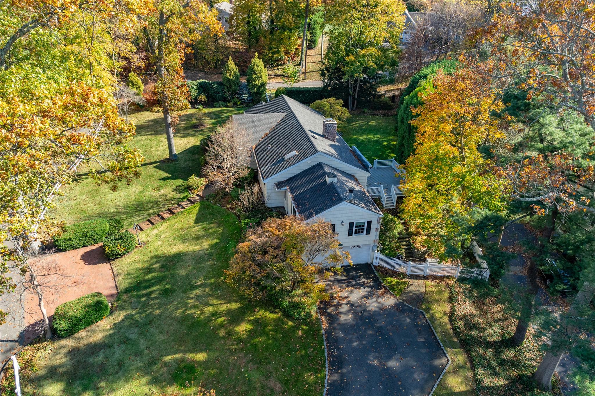 16 Preston Street, Huntington, New York image 20