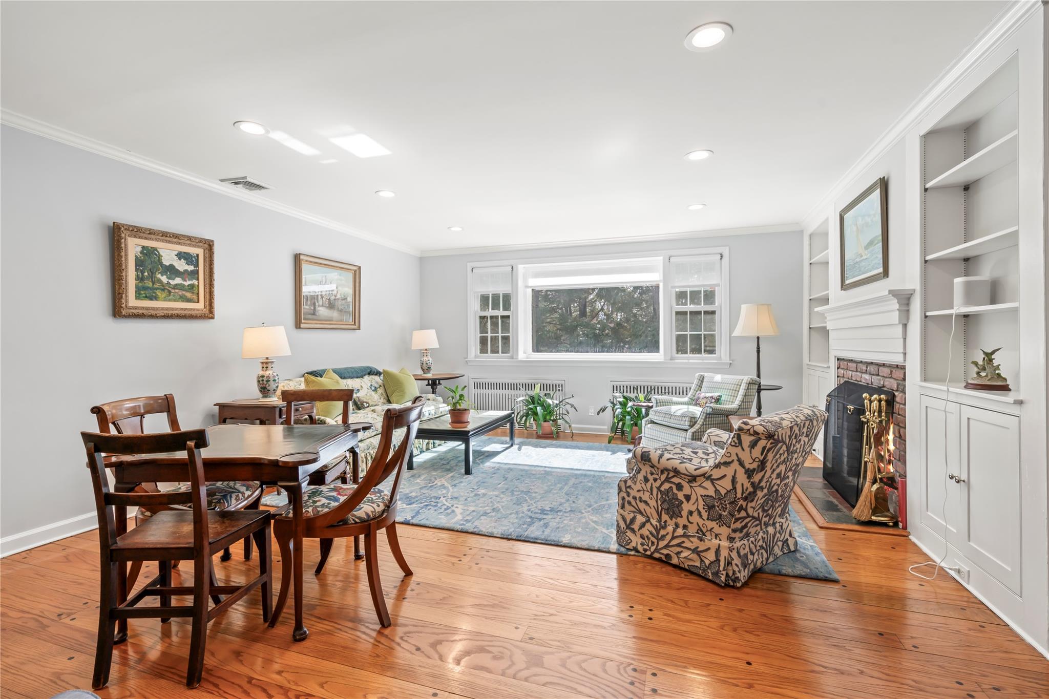 16 Preston Street, Huntington, New York image 2