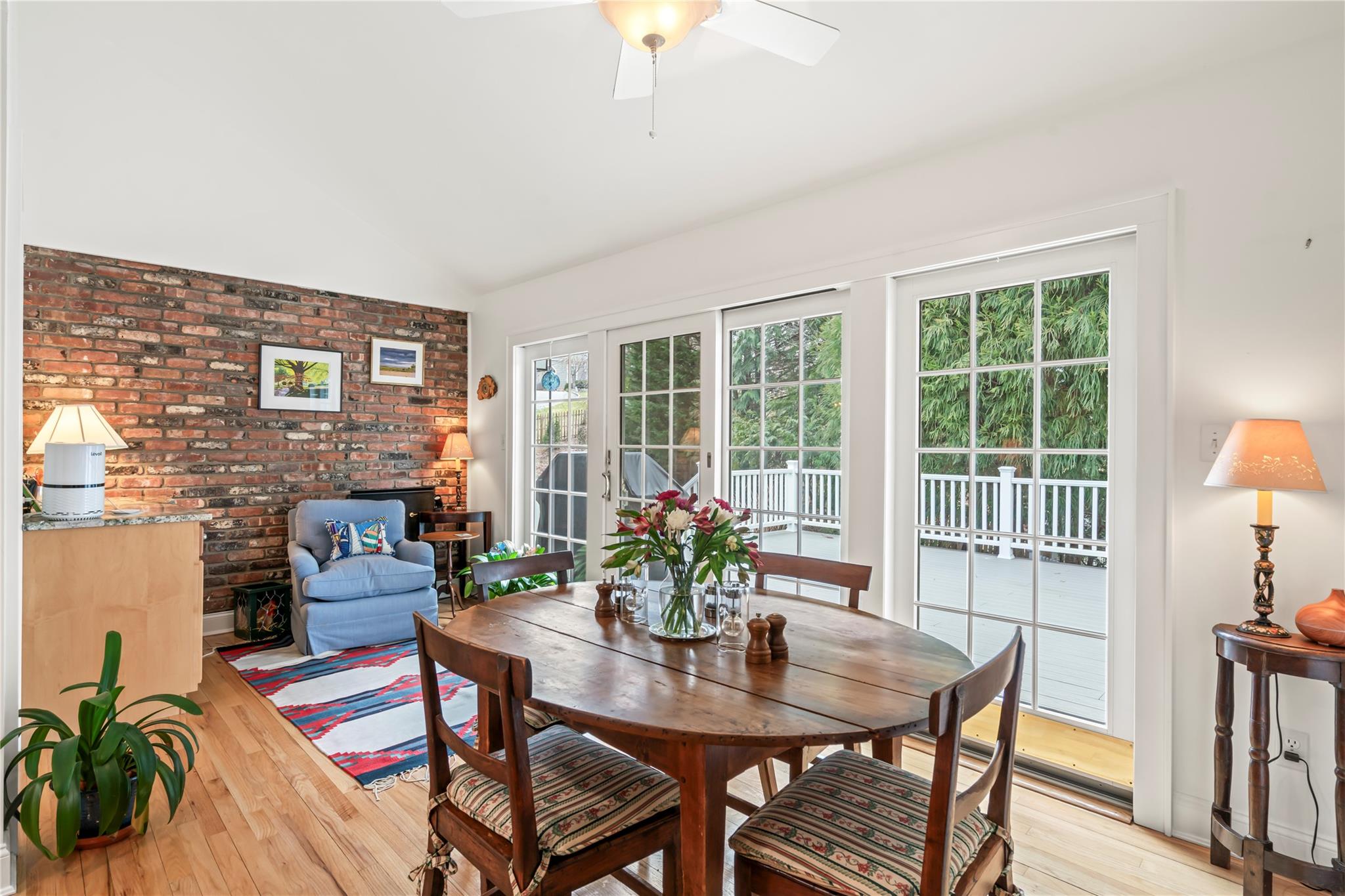 16 Preston Street, Huntington, New York image 6