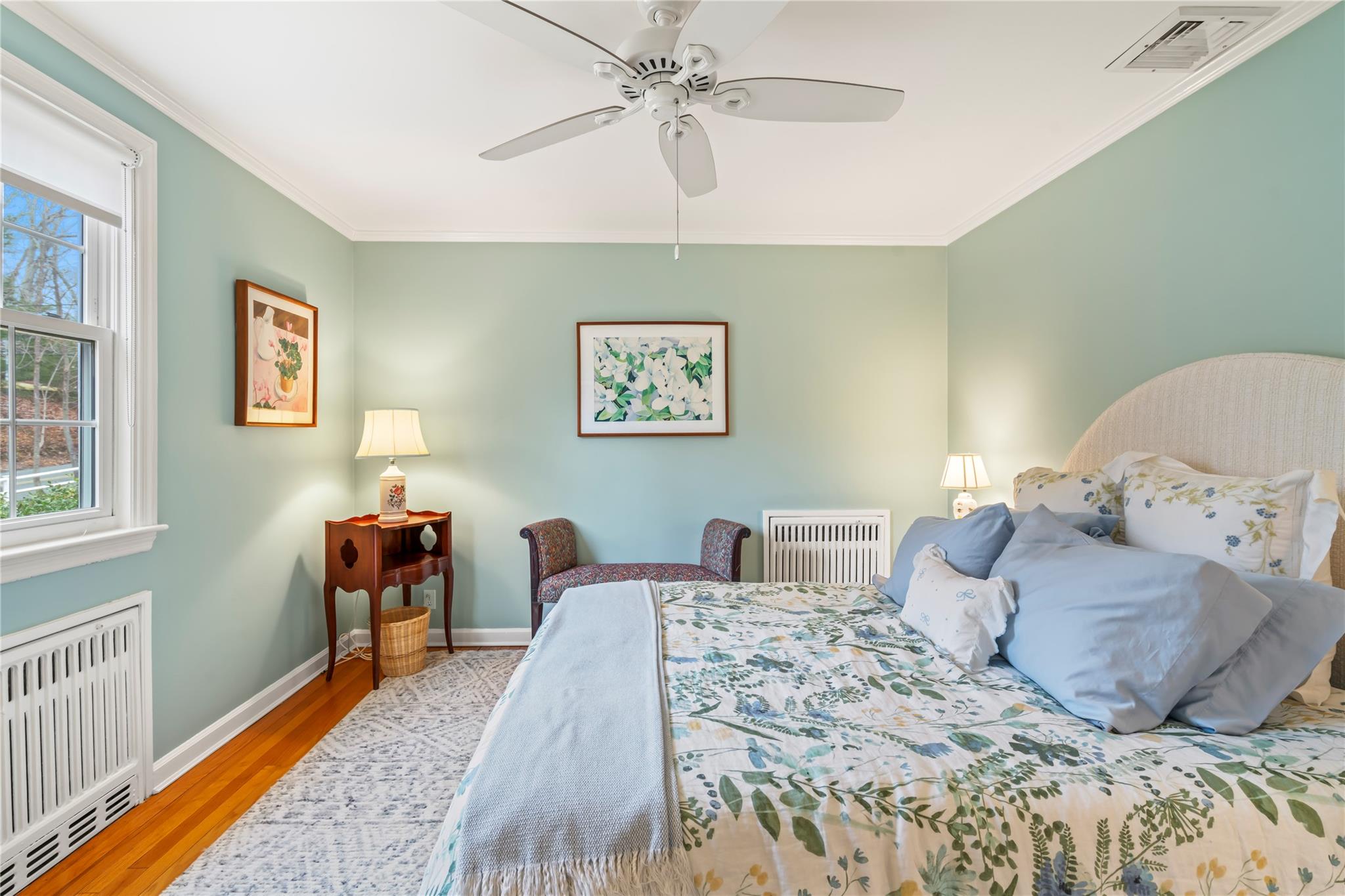 16 Preston Street, Huntington, New York image 13