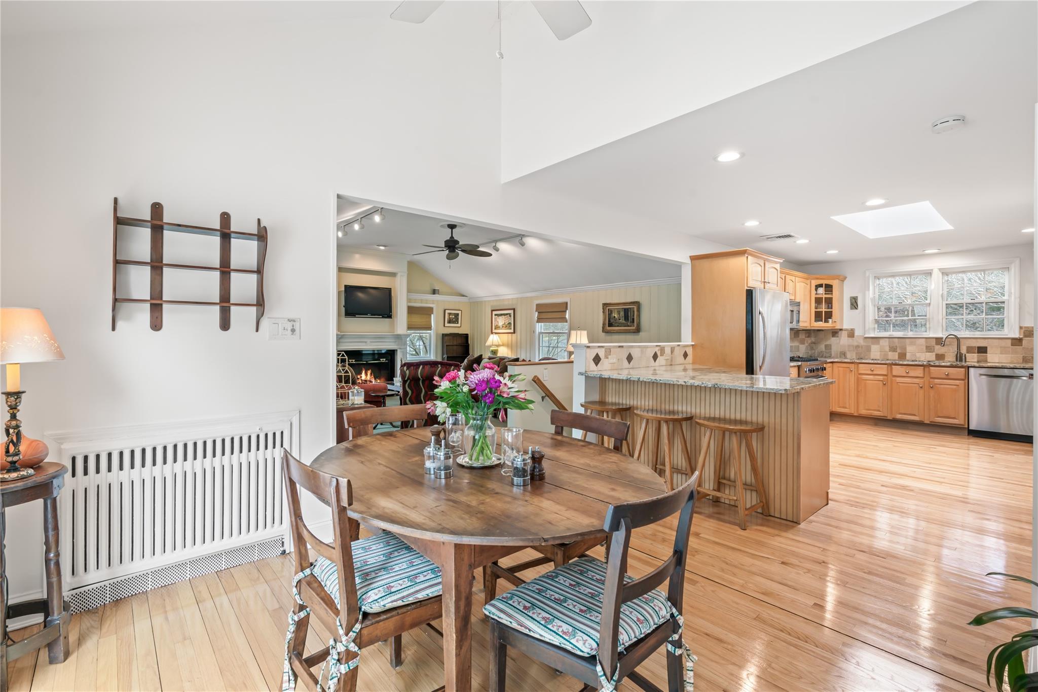 16 Preston Street, Huntington, New York image 7