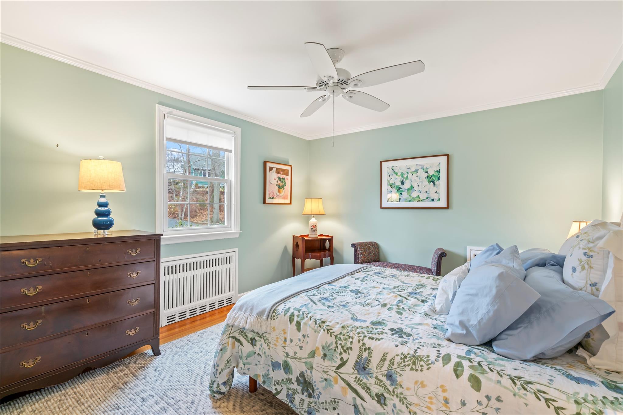 16 Preston Street, Huntington, New York image 12