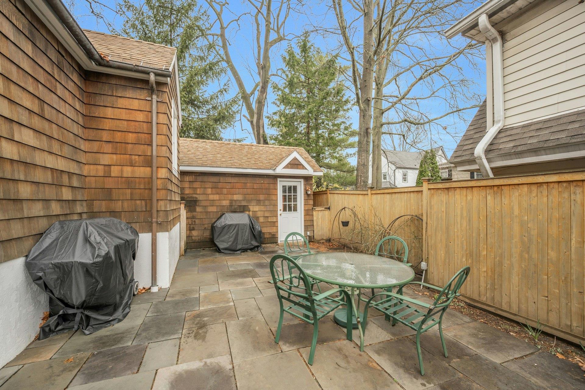 343 Rye Beach Avenue, Rye, New York image 26