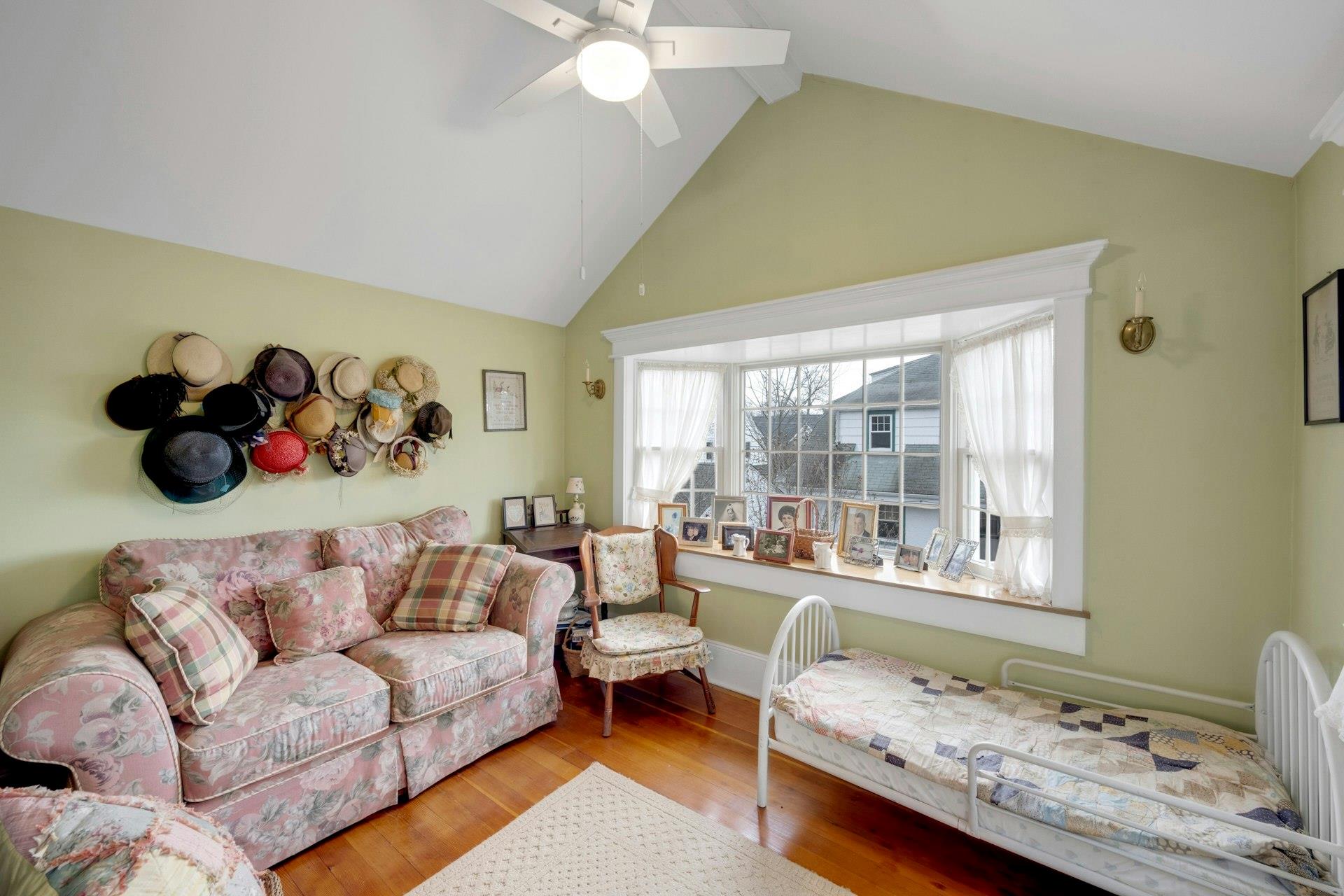 343 Rye Beach Avenue, Rye, New York image 21