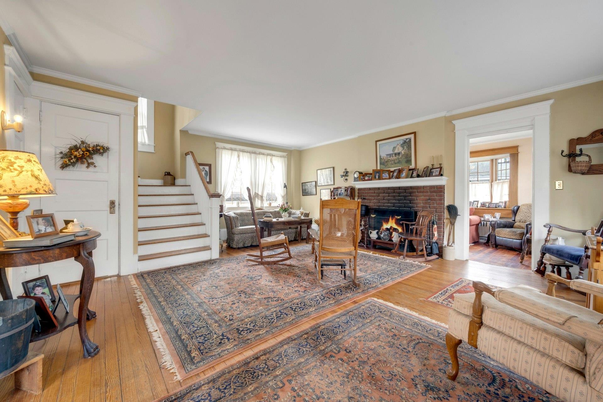 343 Rye Beach Avenue, Rye, New York image 3