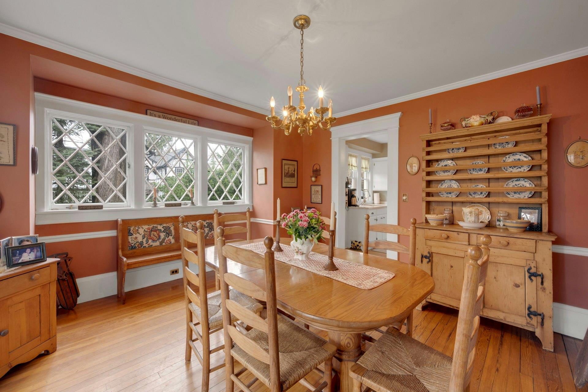 343 Rye Beach Avenue, Rye, New York image 7