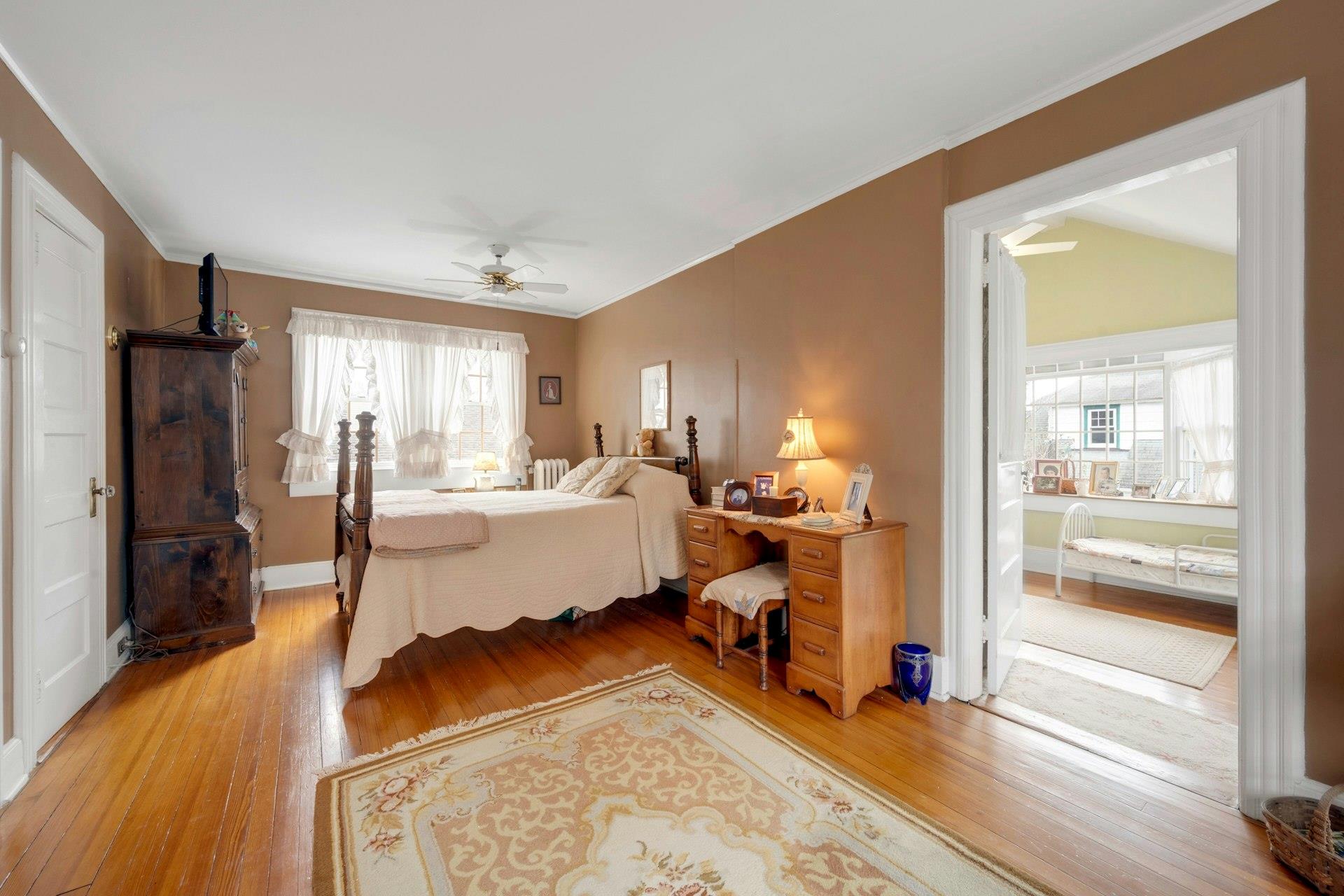 343 Rye Beach Avenue, Rye, New York image 20