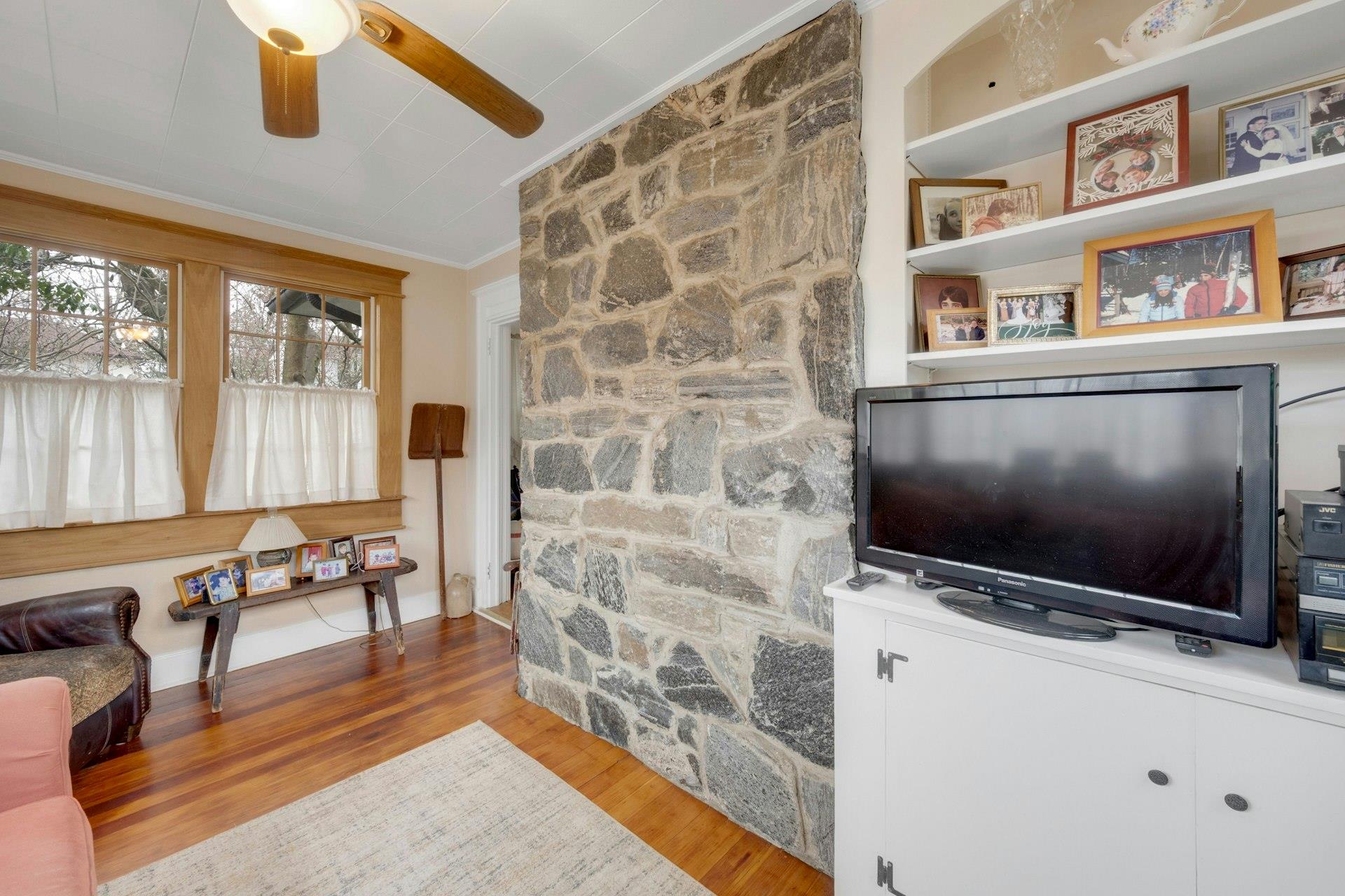 343 Rye Beach Avenue, Rye, New York image 14