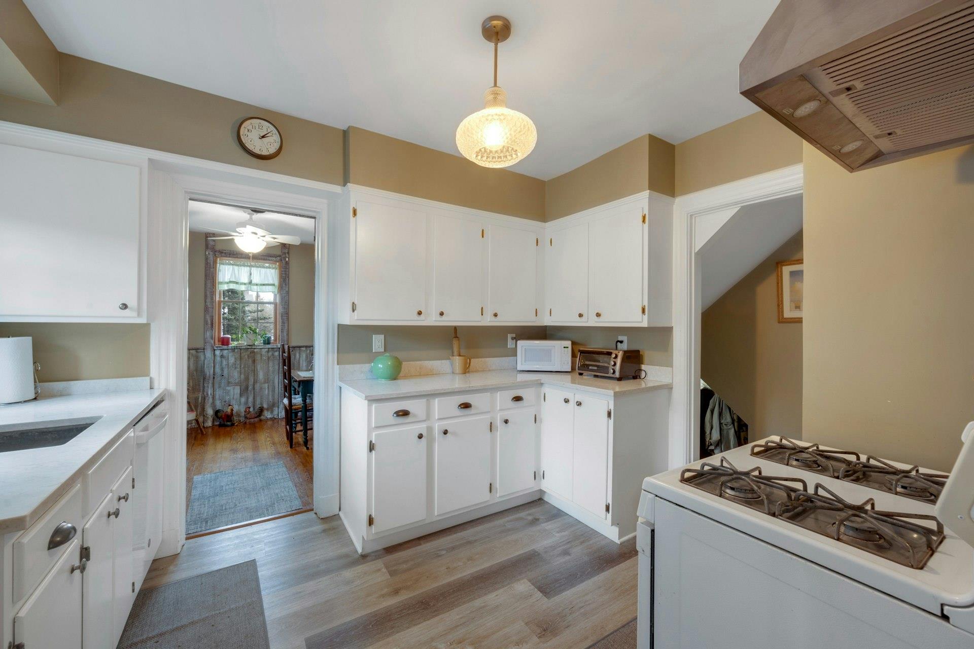 343 Rye Beach Avenue, Rye, New York image 8