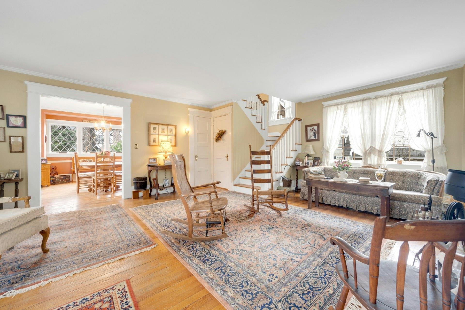 343 Rye Beach Avenue, Rye, New York image 4