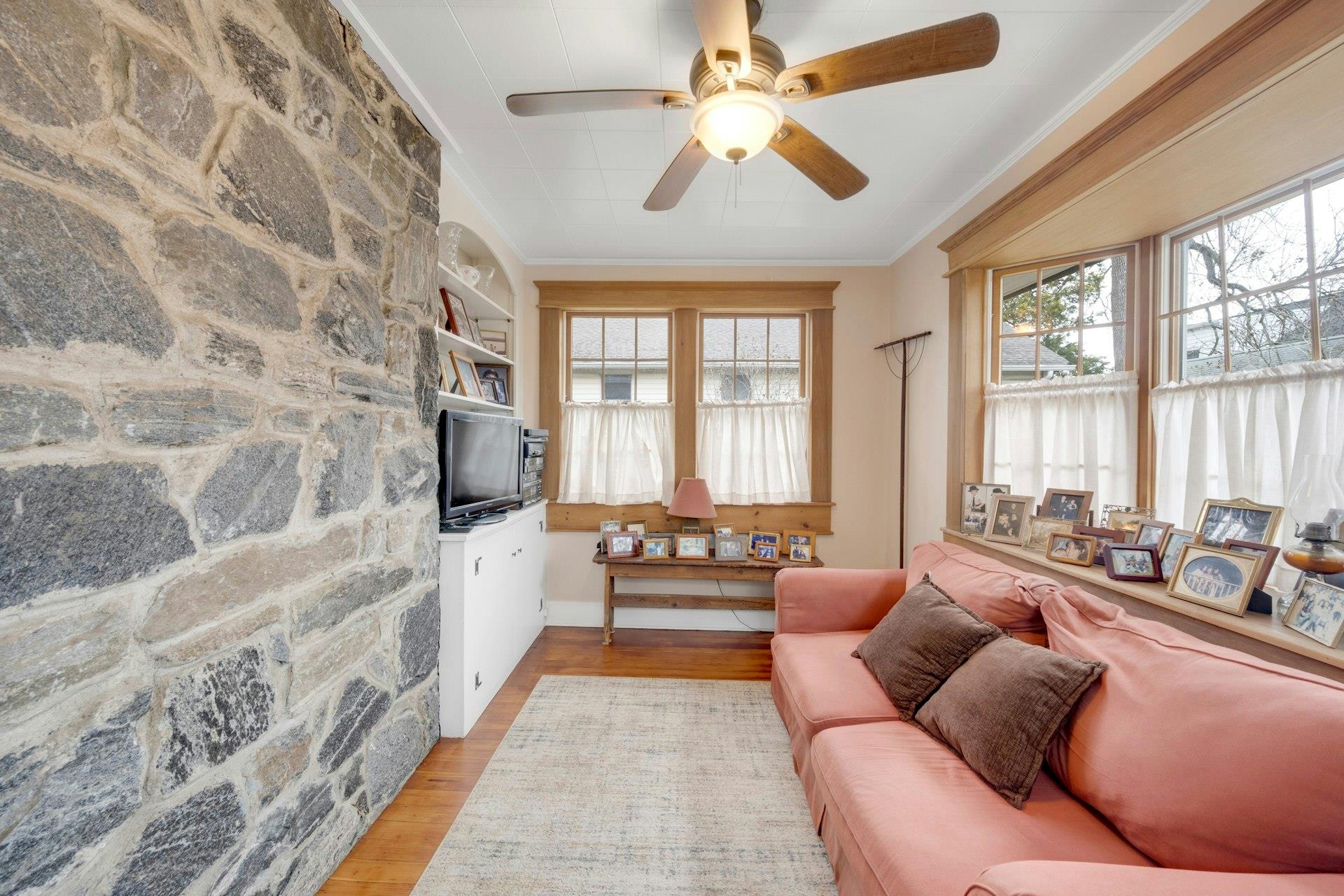 343 Rye Beach Avenue, Rye, New York image 15