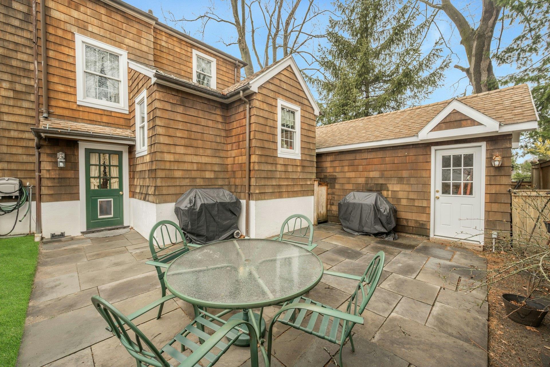 343 Rye Beach Avenue, Rye, New York image 27