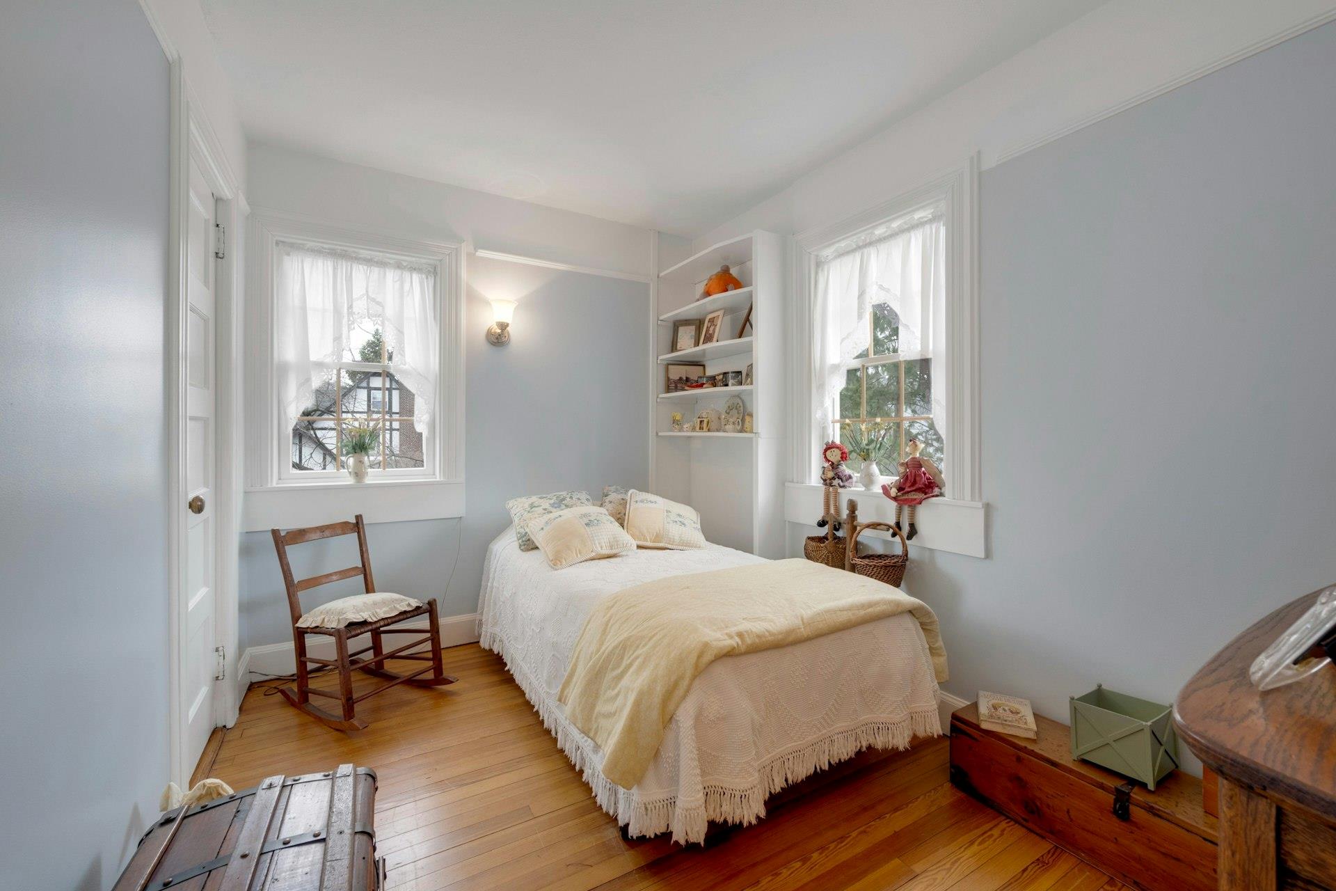 343 Rye Beach Avenue, Rye, New York image 23
