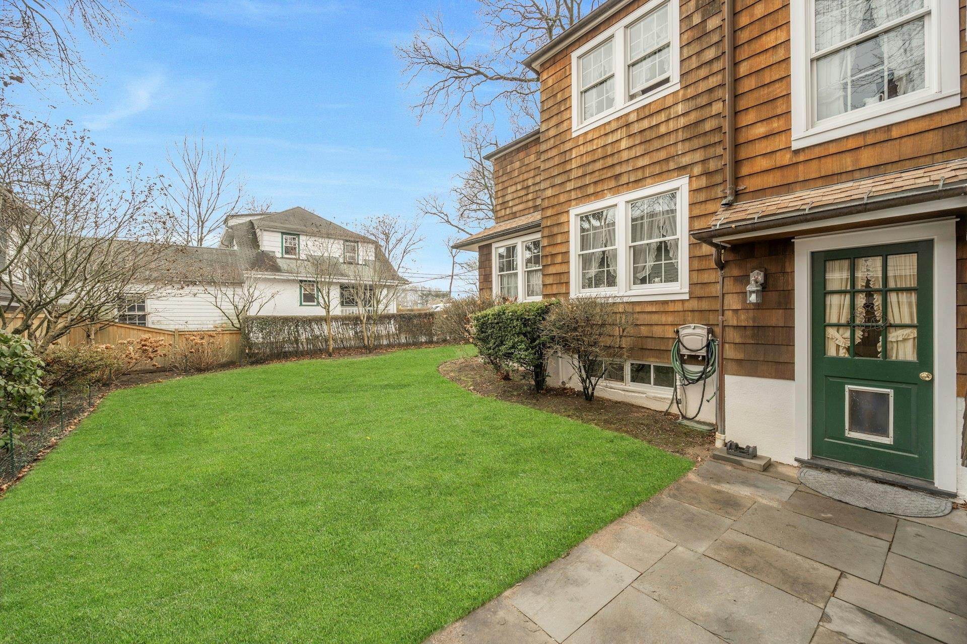 343 Rye Beach Avenue, Rye, New York image 28