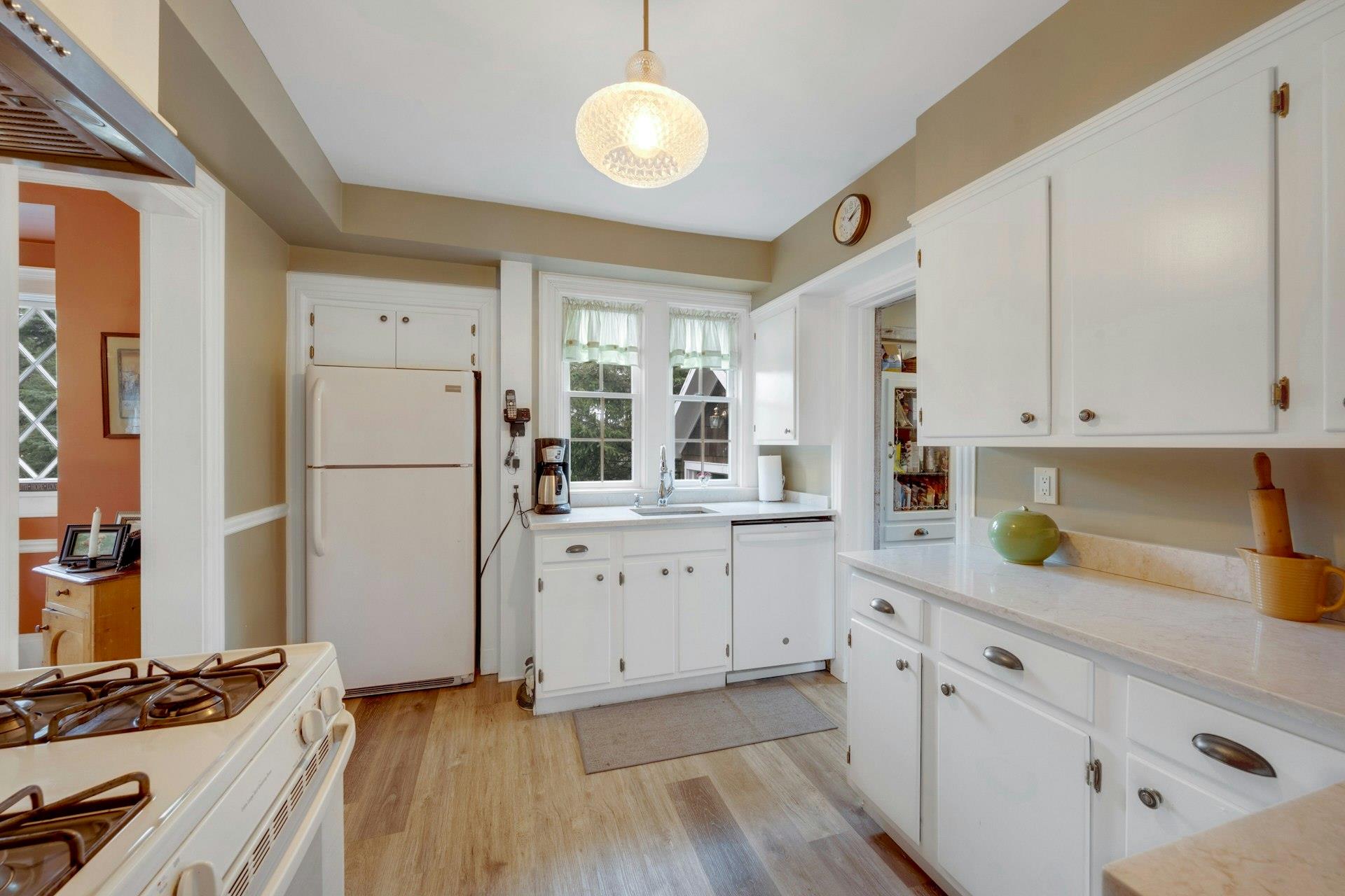 343 Rye Beach Avenue, Rye, New York image 10