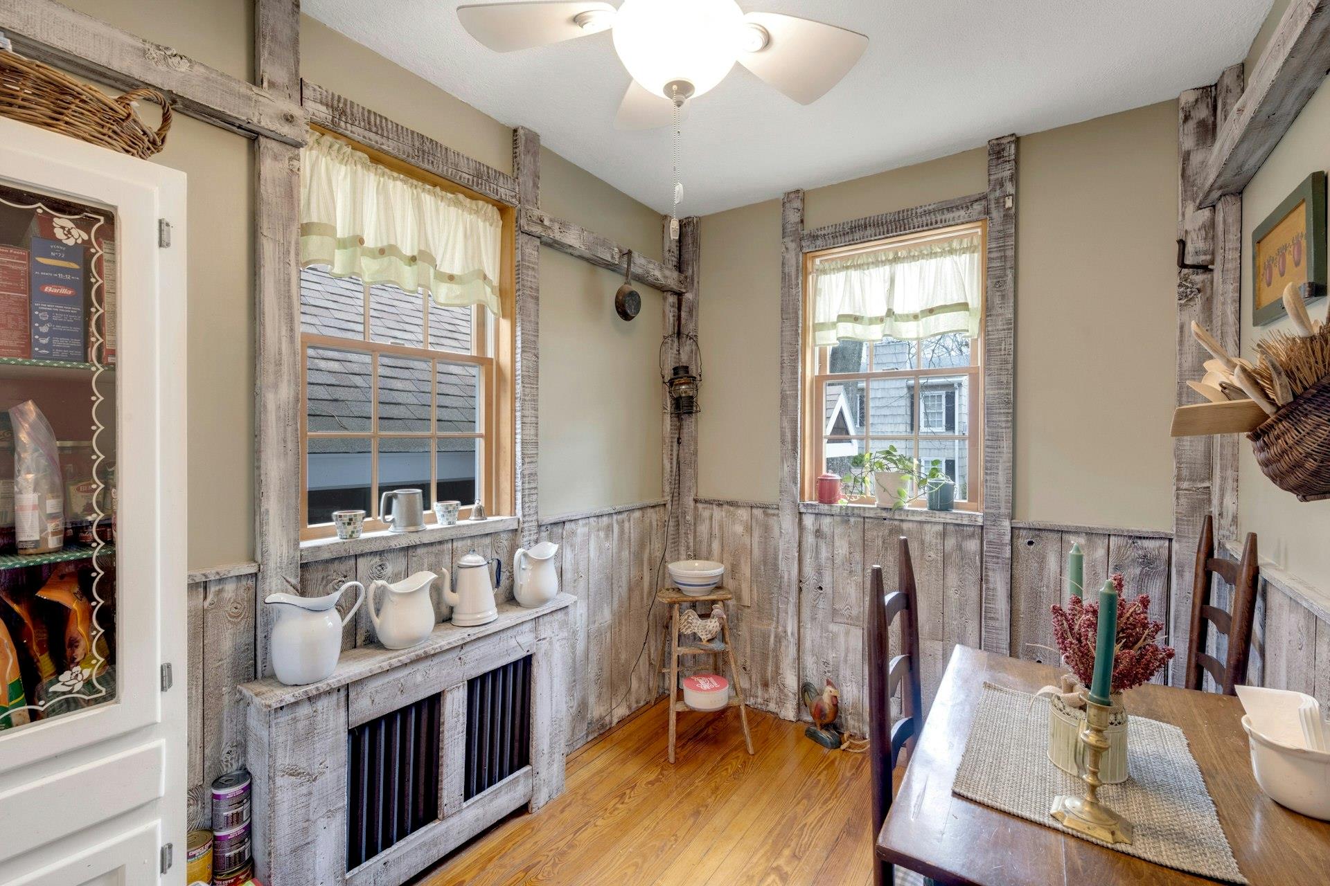 343 Rye Beach Avenue, Rye, New York image 12