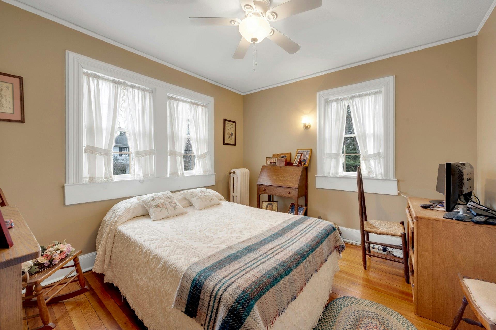 343 Rye Beach Avenue, Rye, New York image 24