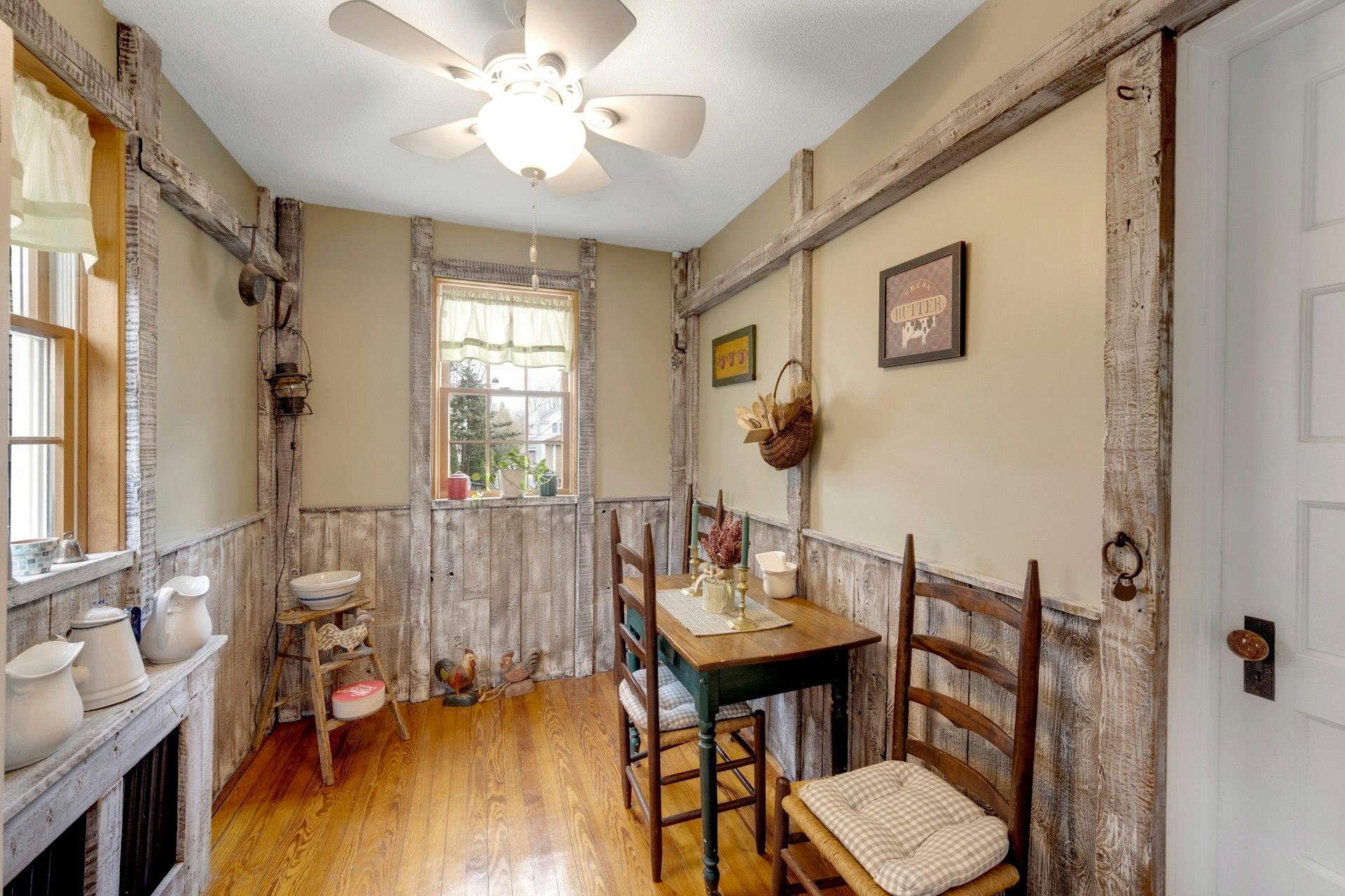343 Rye Beach Avenue, Rye, New York image 11