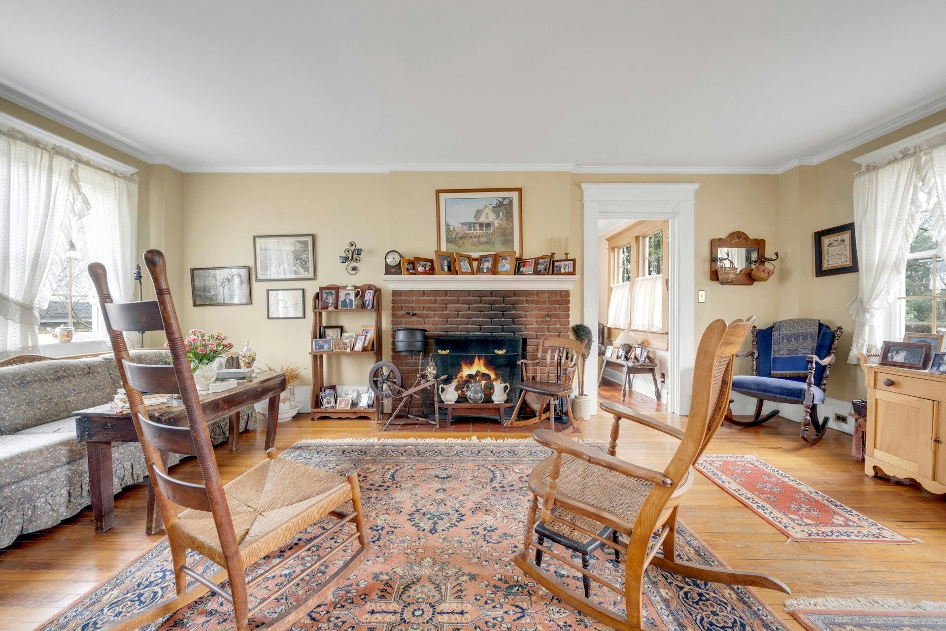 343 Rye Beach Avenue, Rye, New York image 5