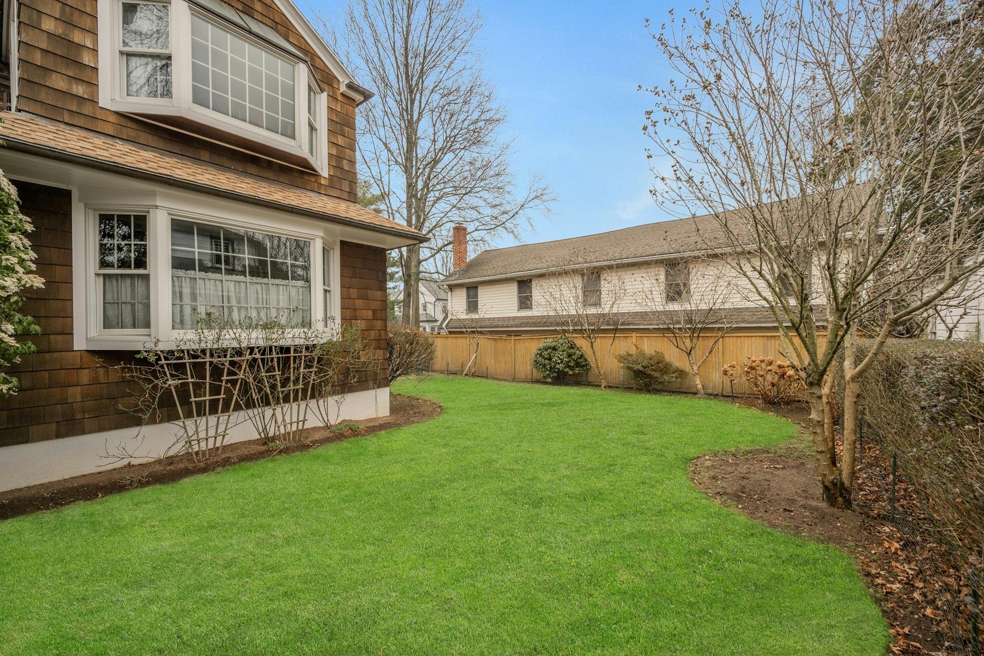 343 Rye Beach Avenue, Rye, New York image 30