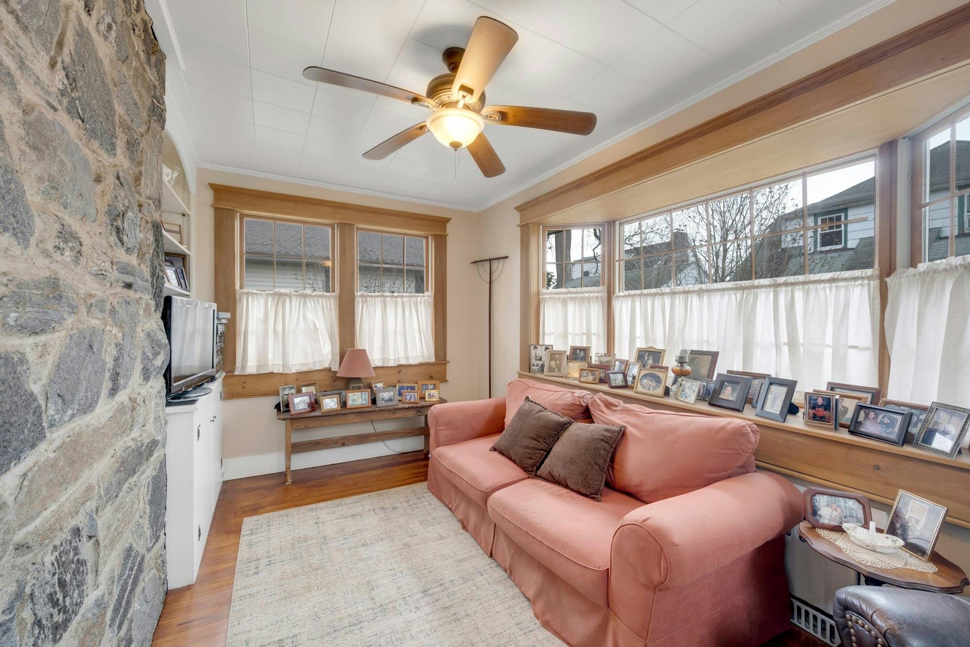 343 Rye Beach Avenue, Rye, New York image 13