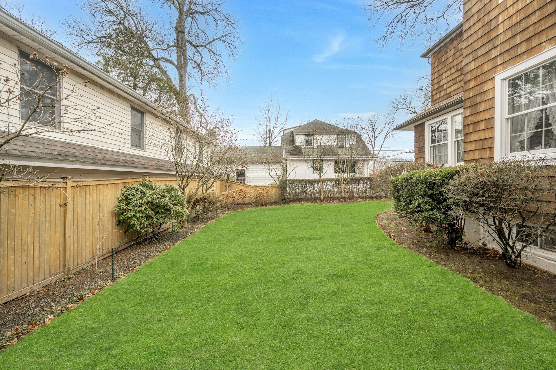 343 Rye Beach Avenue, Rye, New York image 31